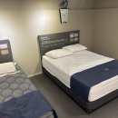 휘주디자인킹코일침대 | 침대 졸업! 에이스침대 아현점에서 킹코일 디럭스...호텔식 트윈 침실 꾸민 후기 (feat. 역대급 편안함)