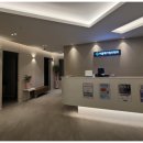 온산행복이비인후과의원 이미지