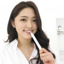 실란트로(주) 이미지