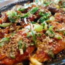 제4기 암벽등반교실 중급반 | 산악박물관 방문기 + 속초맛집 탐방 #왕가수라청