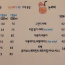 호랑이파스타&카페디저트