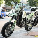 SM팩토리 이미지