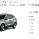 이스케이프B 이미지