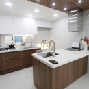 본오중학교 이미지