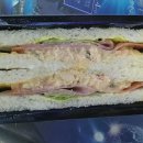 세븐일레븐 경포안현점 이미지