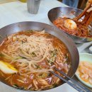 연산가야밀면
