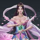 이것이 사랑이다 (The Soul Portal)-42 이미지