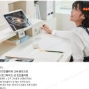 [고덕신도시유보라더크레스트 59B] 미리 보는 3D 온라인 집들이(feat.한샘 안성점)