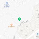 리폼드크로스핏(1호점) 이미지