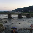 영중교