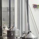 수성중동병원 앞 이미지