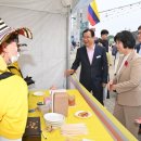 이성푸드 이미지