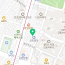 주차09 | 강동구 장례식장 현대요양병원장례식장 현대요양병원장례식장 넓고 깨끗해 이용 편리함 돋보임