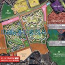 미래n공인중개사사무소 이미지