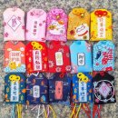 오마모리 이미지