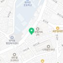 꽃바위로R 네이버블로그
