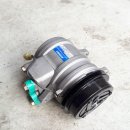 보람자동차부분정비 이미지