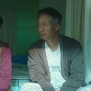 삼진상사 이미지