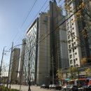 GS25 소래베스트점 이미지