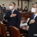 [재산공개]"한채 남기고 다 팔아라" 엄포에..장·차관 다주택자 0명 이미지