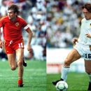 붉은악마 이미지