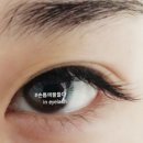 #손톱에 물들다 화원 | #손톱에 물들다 경산점, 가을네일, 문제성발톱, 무좀관리, 내성발톱, 수강생모집, 백천동네일, 펜타힐즈...