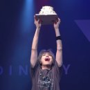 건일바이오 | 오사카 다녀오셨어요? 아뇨 고릴라홀이요