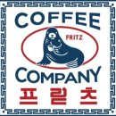 도하컴퍼니