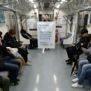 하경발전소 Daum카페