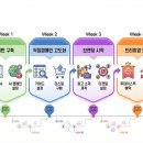건강종합몰 | 11번가 건강기능식품 광고주들의 최적화된 활용방법