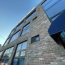 도기동커피 이미지