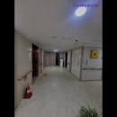 행신로279번길 | 고양시 요양원 요양센터 추천 고양사랑드림요양원 고양사랑드림요양원, 내집같은 편안함