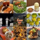 승호목장 | 빵순이의 이것저것 일상🥐/라크루뜨/잇츠베이크샵/스시이안앤/콘하스/청도 미나리식당/엔젤스...