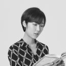 디자이너 이미지