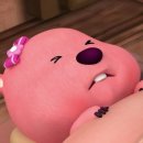 서주내과영상의학과의원 이미지