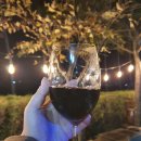 여촌농원펜션 이미지