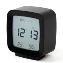 더 킴스 이미지