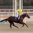 클린 원 이미지