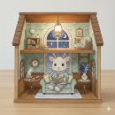 솜가요주점 | 2025년 12월 일상모음집