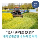 내꽃공원 이미지