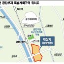 의료법인 우정의료재단 이미지