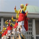 무동의원 이미지