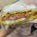 노원-상계-2526 이미지