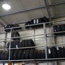 자동차 잘아는 남자 이미지