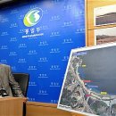 5시15분 이미지