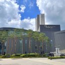 정선5일장 아리랑골목(시장1) 이미지