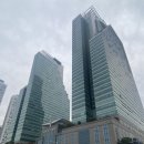 평촌1경로당 이미지