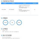 에스에이아이