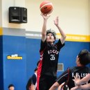 대방중학교 이미지