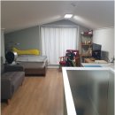 지평공인중개사사무소 이미지